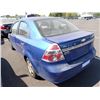 Image 4 : 2011 Chevrolet Aveo