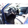 Image 5 : 2011 Chevrolet Aveo