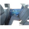 Image 6 : 2011 Chevrolet Aveo