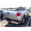 Image 3 : 2010 Toyota Tundra