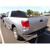 Image 4 : 2010 Toyota Tundra