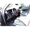 Image 5 : 2010 Toyota Tundra