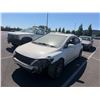 Image 1 : 2011 Honda Civic