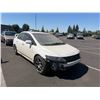 Image 2 : 2011 Honda Civic