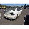 Image 3 : 2011 Honda Civic