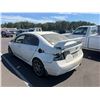 Image 4 : 2011 Honda Civic