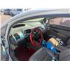 Image 5 : 2011 Honda Civic