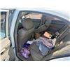 Image 6 : 2011 Honda Civic