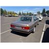 Image 3 : 1988 BMW 735i