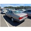Image 4 : 1988 BMW 735i