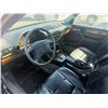 Image 5 : 1988 BMW 735i