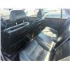 Image 6 : 1988 BMW 735i