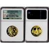 Image 1 : 2008-W Am. Buffalo Gold Coin $25 NGC PF70 UC