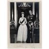 Image 1 : Queen Elizabeth & Prince Philip SP