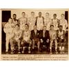Image 1 : 1959 Boston Celtics SP