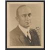 Image 1 : Ty Cobb Signed Photo