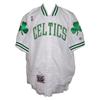 Image 1 : 1991 Larry Bird Warm-Up Jacket