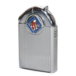 Boston Red Sox 1946 Lighter