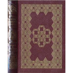 Watson ''Boring People'' Signed