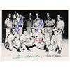 Image 1 : Enola Gay Signed Photo
