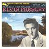 Image 1 : Elvis ''Peace in the Valley''