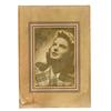 Image 1 : Ingrid Bergman Signed Photo