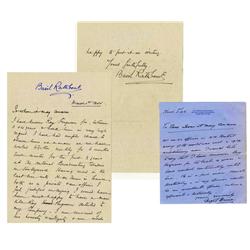 Rathbone & Bruce ALsS 1942