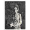 Image 1 : Grace Kelly Signed Photo
