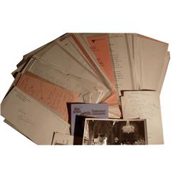 United Artists Hollywood Collection