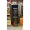 Image 2 : GROUP OF 3 ASSORTED HOME DECOR CABINETS