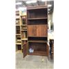 Image 3 : VINTAGE ENTERTAINMENT UNIT