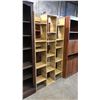 Image 2 : IKEA KNICK KNACK SHELF UNIT