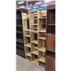 Image 3 : IKEA KNICK KNACK SHELF UNIT