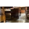 Image 3 : 3 PCS. CONTEMPORARY COFFEE AND END TABLES SET