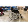 Image 3 : CARE QUIP WHEEL CHAIR