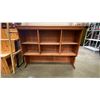 Image 3 : LARGE GROUP OF ASSORTED FURNITURE PIECES