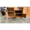 Image 6 : LARGE GROUP OF ASSORTED FURNITURE PIECES