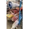 Image 1 : APPROX. 4 ROLLS OF ASSORTED CARPETING