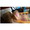 Image 4 : 3 PAIRS OF ASSORTED LIVING ROOM ARMCHAIRS