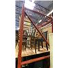 Image 4 : GROUP OF 12 ASSORTED ANTIQUE AND MODERN SIDE CHAIRS AND 1 SMALL WOODEN STOOL