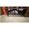Image 8 : GROUP OF 7 ASSORTED VINTAGE & MODERN COFFEE/COCKTAIL AND END TABLES