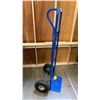 Image 2 : MASTERCRAFT P-HANDLE HAND TRUCK DOLLY