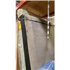 Image 7 : LARGE GROUP OF ASSORTED SIZE BED FRAMES - HEADBOARDS/FOOTBOARDS/RAILS AND SLATS *MUST TAKE ALL*