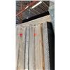 Image 2 : GROUP OF ASSORTED TWIN SIZE MATTRESSES & BOX SPRINGS - APPROX. 13 PCS. *MUST TAKE ALL*