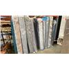 Image 1 : LARGE GROUP OF ASSORTED QUEEN & DOUBLE SIZE MATTRESSES AND BOX SPRINGS APPROX. 10 PCS.