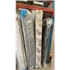 Image 4 : LARGE GROUP OF ASSORTED QUEEN & DOUBLE SIZE MATTRESSES AND BOX SPRINGS APPROX. 10 PCS.