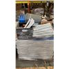 Image 1 : PALLET OF ASSORTED MISCELLANEOUS ITEMS