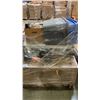 Image 2 : PALLET OF ASSORTED MISCELLANEOUS ITEMS