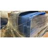 Image 4 : PALLET OF ASSORTED MISCELLANEOUS ITEMS