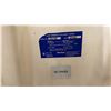 Image 4 : EQUINOX WHITE PLASTIC 600 GAL CAPACITY LOW PROFILE HOLDING TANK *LAST DAY FOR REMOVAL AFTER 12NOON*